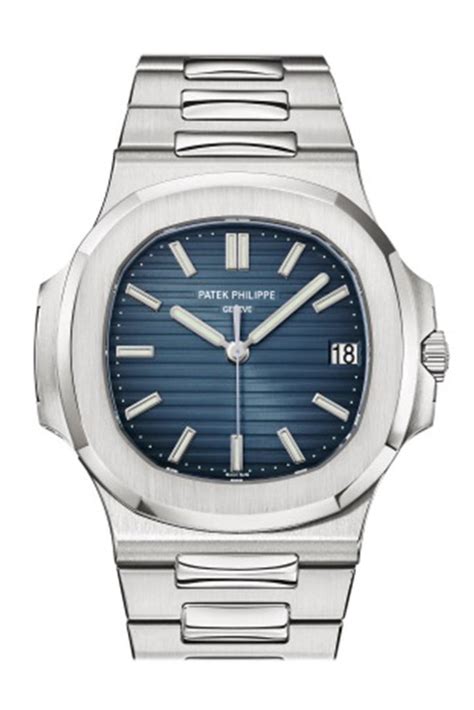 patek philippe nautilus men& 39